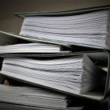 bureaucracy-2106924_960_720